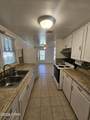 2312 17th Street - Photo 5