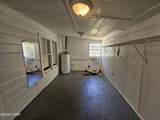 2312 17th Street - Photo 6