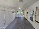 2312 17th Street - Photo 7