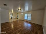 2312 17th Street - Photo 8