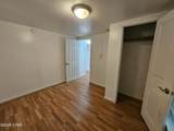 2312 17th Street - Photo 9