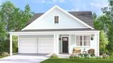 742 Crystal Bayou Boulevard - Photo 1