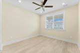 742 Crystal Bayou Boulevard - Photo 10