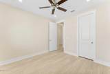 742 Crystal Bayou Boulevard - Photo 11