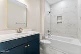 742 Crystal Bayou Boulevard - Photo 12