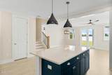 742 Crystal Bayou Boulevard - Photo 20