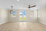742 Crystal Bayou Boulevard - Photo 21