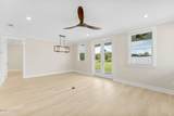 742 Crystal Bayou Boulevard - Photo 22