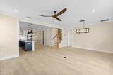 742 Crystal Bayou Boulevard - Photo 23