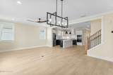742 Crystal Bayou Boulevard - Photo 24