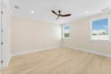 742 Crystal Bayou Boulevard - Photo 27