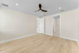 742 Crystal Bayou Boulevard - Photo 28