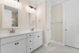 742 Crystal Bayou Boulevard - Photo 29