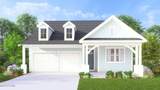 742 Crystal Bayou Boulevard - Photo 3