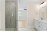 742 Crystal Bayou Boulevard - Photo 30