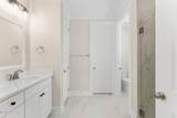 742 Crystal Bayou Boulevard - Photo 31