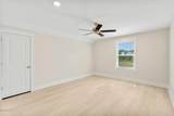 742 Crystal Bayou Boulevard - Photo 33