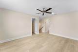 742 Crystal Bayou Boulevard - Photo 34