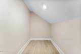 742 Crystal Bayou Boulevard - Photo 35