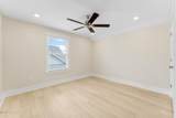 742 Crystal Bayou Boulevard - Photo 36
