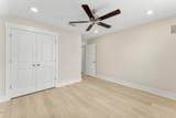 742 Crystal Bayou Boulevard - Photo 37