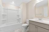 742 Crystal Bayou Boulevard - Photo 38