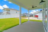 742 Crystal Bayou Boulevard - Photo 39
