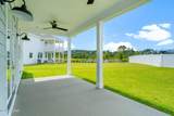 742 Crystal Bayou Boulevard - Photo 40