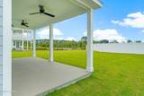 742 Crystal Bayou Boulevard - Photo 41