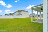 742 Crystal Bayou Boulevard - Photo 42