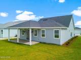 742 Crystal Bayou Boulevard - Photo 43