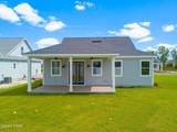 742 Crystal Bayou Boulevard - Photo 44