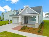 742 Crystal Bayou Boulevard - Photo 5