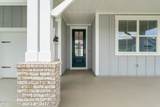 742 Crystal Bayou Boulevard - Photo 6