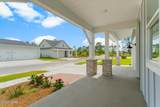 742 Crystal Bayou Boulevard - Photo 7