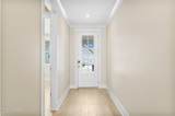 742 Crystal Bayou Boulevard - Photo 8