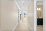 742 Crystal Bayou Boulevard - Photo 9