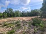 LOT 52 Cavalier Drive - Photo 1