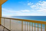15817 Front Beach Road - Photo 1