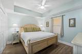 15817 Front Beach Road - Photo 11