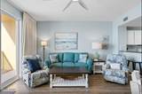 15817 Front Beach Road - Photo 4