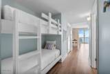 15817 Front Beach Road - Photo 8