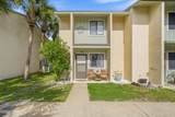 183 Gulf Highlands Boulevard - Photo 1