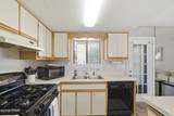 183 Gulf Highlands Boulevard - Photo 10