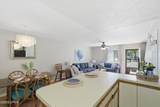 183 Gulf Highlands Boulevard - Photo 11