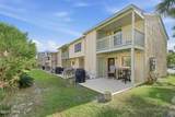 183 Gulf Highlands Boulevard - Photo 13