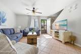 183 Gulf Highlands Boulevard - Photo 14