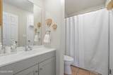 183 Gulf Highlands Boulevard - Photo 15