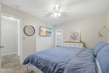 183 Gulf Highlands Boulevard - Photo 17