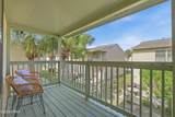 183 Gulf Highlands Boulevard - Photo 18